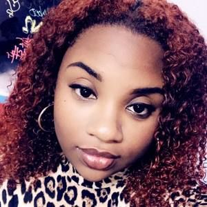 Meet your Posher, Tiara